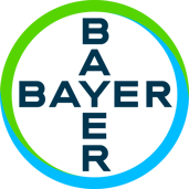 1200px-Logo_Bayer.svg