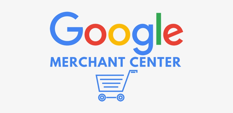 Google Merchant Center GMC
