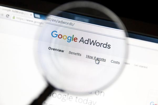 ¿por qué no funciona mi campaña de Google Adwords?