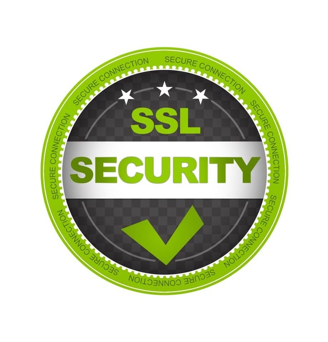 La influencia de los certificados SSL en SEO