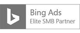Partners de Bing Ads