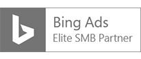 Bing Ads partners