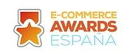 Premio a la mejor Agencia de los Ecommerce Awards 2012 
