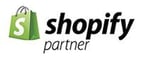 Partners de Shopify