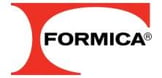 Logo Formica