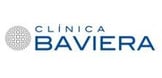 Logo Clinica Baviera