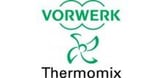 Logo Vorwerk - Thermomix