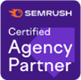 Partners_semrush