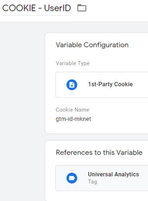 variable-cookie-google-tag-manager