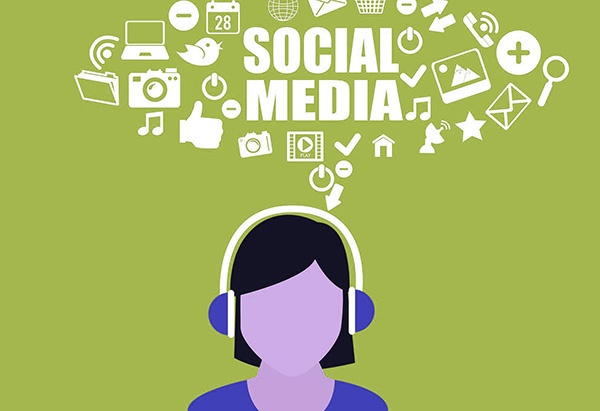 Social Listening: La importancia de escuchar en las Redes Sociales