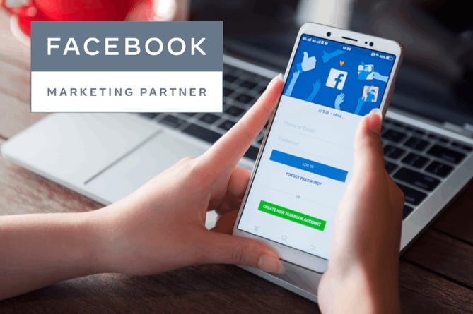 Facebook Marketing Partners