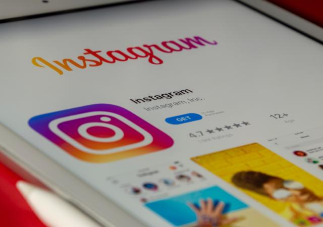 Consejos para estrategias de Instagram