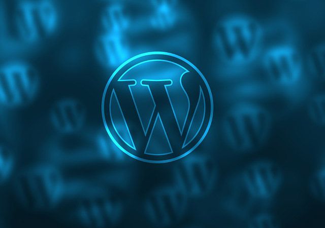 Temas de WordPress recomendados para tu web de empresa