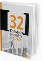 ebook_32_consejos-leads.png