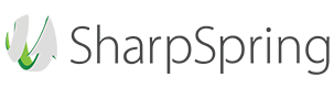 Campañas de email marketing con Sharpspring
