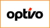Email Marketing Service with Optivo