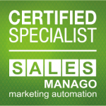 specialist_badge_salesmanago-300-t-150x150