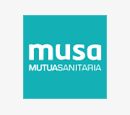 Logo de Musa