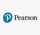 Logo de Pearson