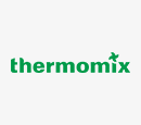 Logo de Vorwerk Thermomix