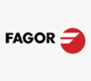 Fagor logo