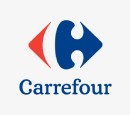 Carrefour Logo 
