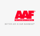 Logo AAF 