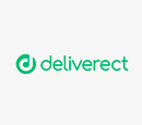 Deliverect Logo 