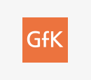 Logo de Gfk Emer Research
