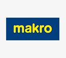 Makro logo