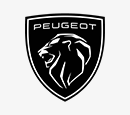 Logo de Peugeot