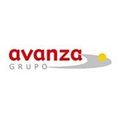 Logo Avanza