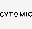 Cytomic Logo