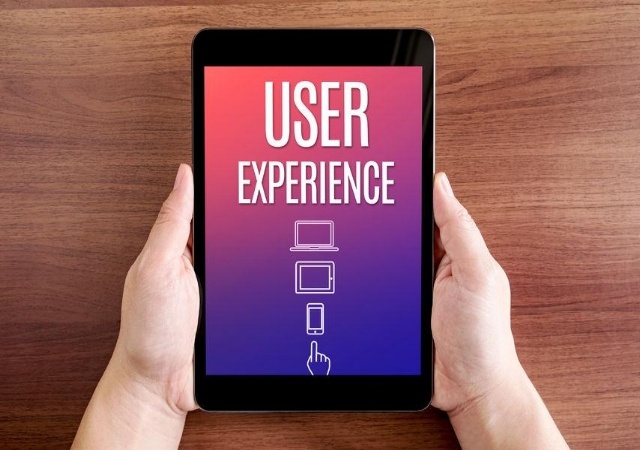 Cómo mejorar la experiencia de usuario UX  en email marketing