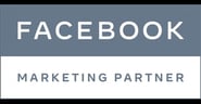 facebook-partner