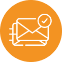 Configuración y lanzamiento de campañas de Email para maximización de entregabilidad