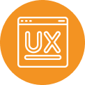 Diseño de UI/UX