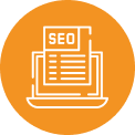 Search Engine Optimization (SEO) optimization