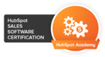 Hubspot Sales Software