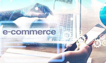 sector ecommerce