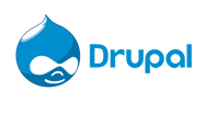 Drupal security