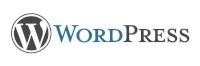 agencia diseño web wordpress en madrid