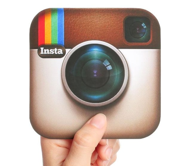 Consejos para realizar marketing educativo mediante Instagram