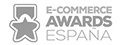 Mejor agencia marketing digital en ecommerce awards