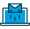  Transactional emails. Email Marketing Mailchimp campaigns