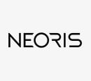 Neoris Logo