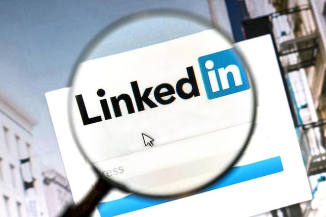 Cómo optimizar tu perfil profesional de LinkedIn