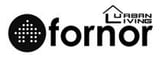Logo Fornor