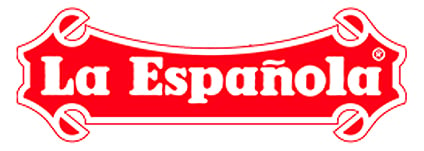 logo_la_esp