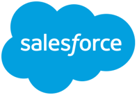 Pardot se integra con Sales de Salesforce